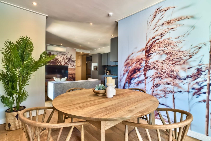 1 Bedroom Property for Sale in Three Anchor Bay Western Cape